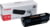 Canon 0263B002 tootepilt 2