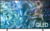 Samsung QE43Q60DAUXXH tootepilt 1