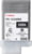 Product image of Canon 0894B001 1