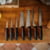 Product image of Fiskars 1057534 8