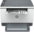 Product image of HP 6GW99F#B19 1