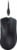 RAZER RZ01-04630300-R3WL tootepilt 5