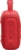JBL JBLGO4RED tootepilt 5