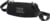 JBL JBLXTREME3BLKEU tootepilt 2