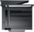 Product image of HP 403X8B#629 13