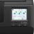 Product image of EPS B11B269401 11