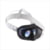 Oculus 899-00579-01 tootepilt 4