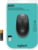 Logitech 910-005905 tootepilt 8