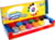 Colorino 13239PTR tootepilt 2