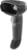 Product image of ZEBRA DS2208-SR7U2100AZW 1