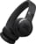 JBL JBLLIVE670NCBLK tootepilt 14