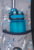 CoolPack E27541 tootepilt 4