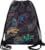 CoolPack B73155 tootepilt 1