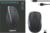 Logitech 910-007231 tootepilt 7