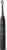 Product image of Philips HX6830/44 2