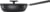 Fiskars 1075528 tootepilt 3