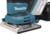 MAKITA DBO482Z tootepilt 2