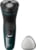 Philips X3002/00 tootepilt 1