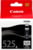 Canon 4529B001 tootepilt 3