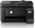 Product image of Epson C11CJ65403 11