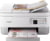 Canon 5449C026 tootepilt 2