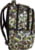 CoolPack E48521 tootepilt 2