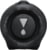 Product image of JBL JBLXTREME4BLKEP 5