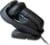 Product image of Datalogic GD4520-BKK1S 6