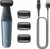 Product image of Philips BG3027/05 9