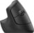 Product image of Logitech 910-006474 5