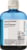 Barva CH/E103-691 tootepilt 2