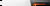 Product image of Fiskars 1057538 1