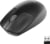 Product image of Logitech 910-005905 2