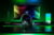 RAZER RZ04-05180100-R3M1 tootepilt 2