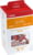 Product image of Canon 8568B001 3