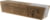 Product image of Ricoh 821277 1