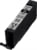 Product image of Canon 2078C007 4