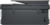 Product image of HP 405U3B#629 9