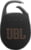 Product image of JBL JBLCLIP5BLK 2