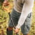 Fiskars 1066716 tootepilt 6