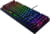 RAZER RZ03-03490100-R3M1 tootepilt 2