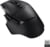 Product image of Logitech 910-006180 2