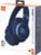 JBL JBLLIVE770NCBLU tootepilt 2