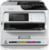 Epson C11CK23401 tootepilt 3