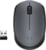 Logitech 910-004642 tootepilt 2