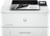 Product image of HP 2Z605F#B19 21