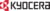 Kyocera 302L793011 tootepilt 1
