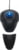 Ken K72337EU tootepilt 4