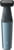 Product image of Philips BG3027/05 4