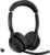 Product image of Jabra 25599-999-899 5